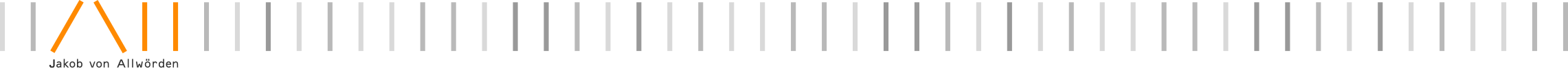 Jakob von Allwörden
